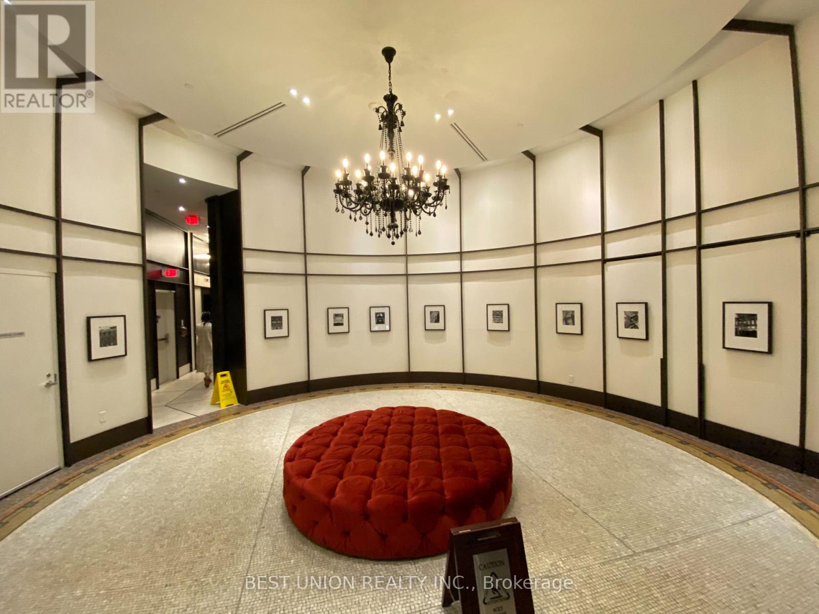 5308 - 197 Yonge Street, Toronto, Ontario  M5B 0C1 - Photo 15 - C13759334