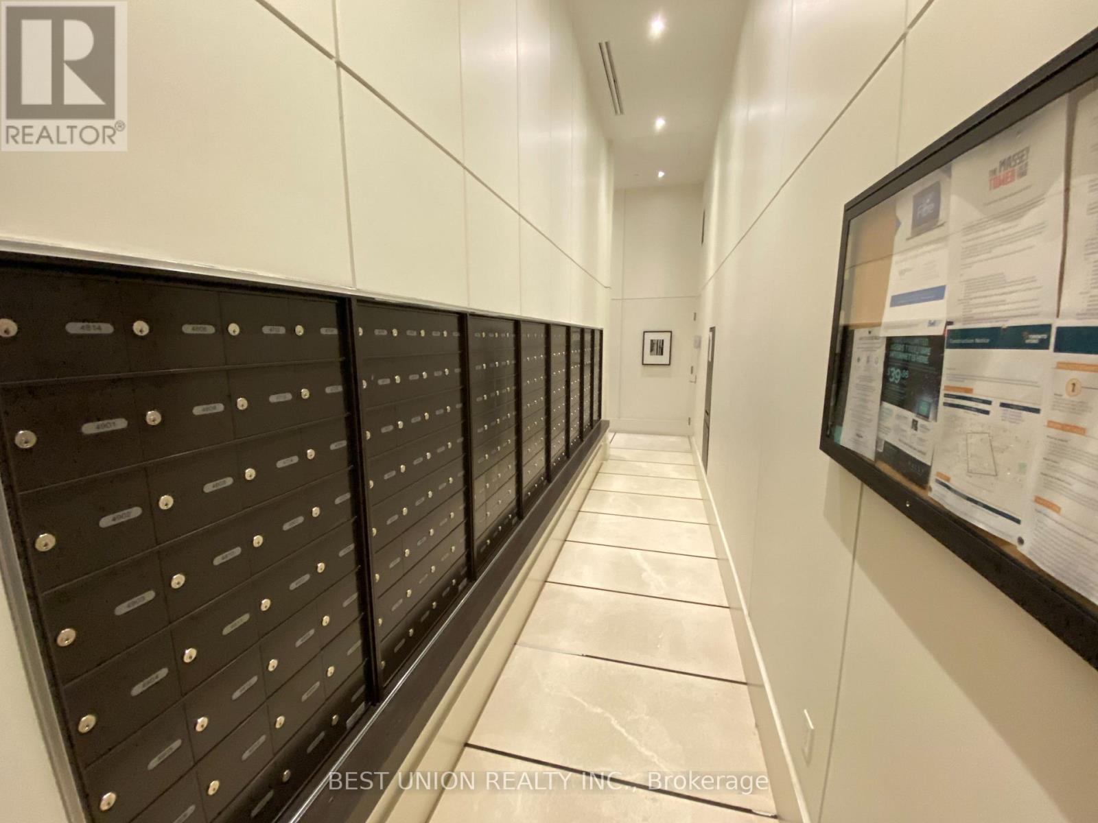 5308 - 197 Yonge Street, Toronto, Ontario  M5B 0C1 - Photo 16 - C13759334
