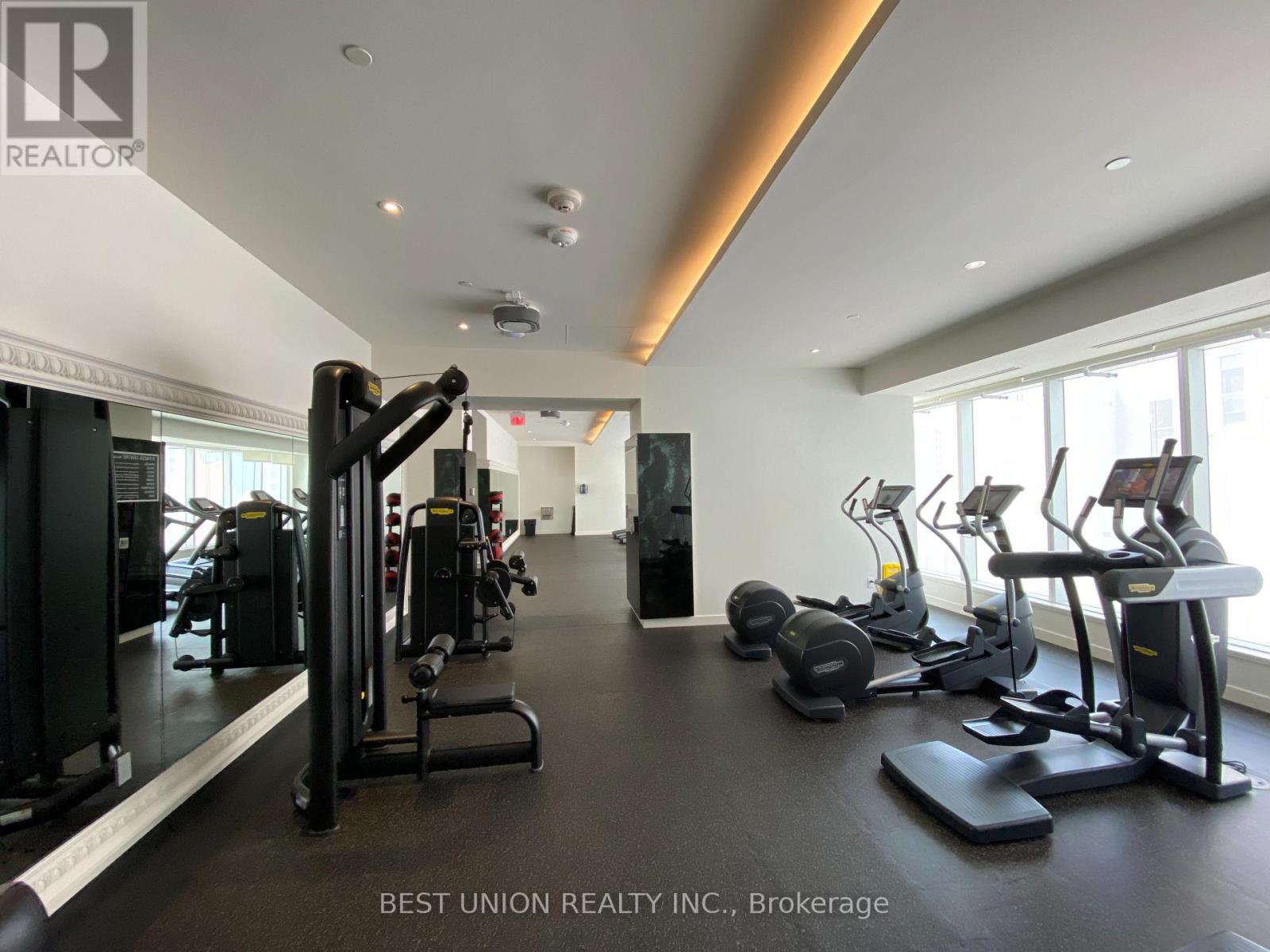 5308 - 197 Yonge Street, Toronto, Ontario  M5B 0C1 - Photo 17 - C13759334