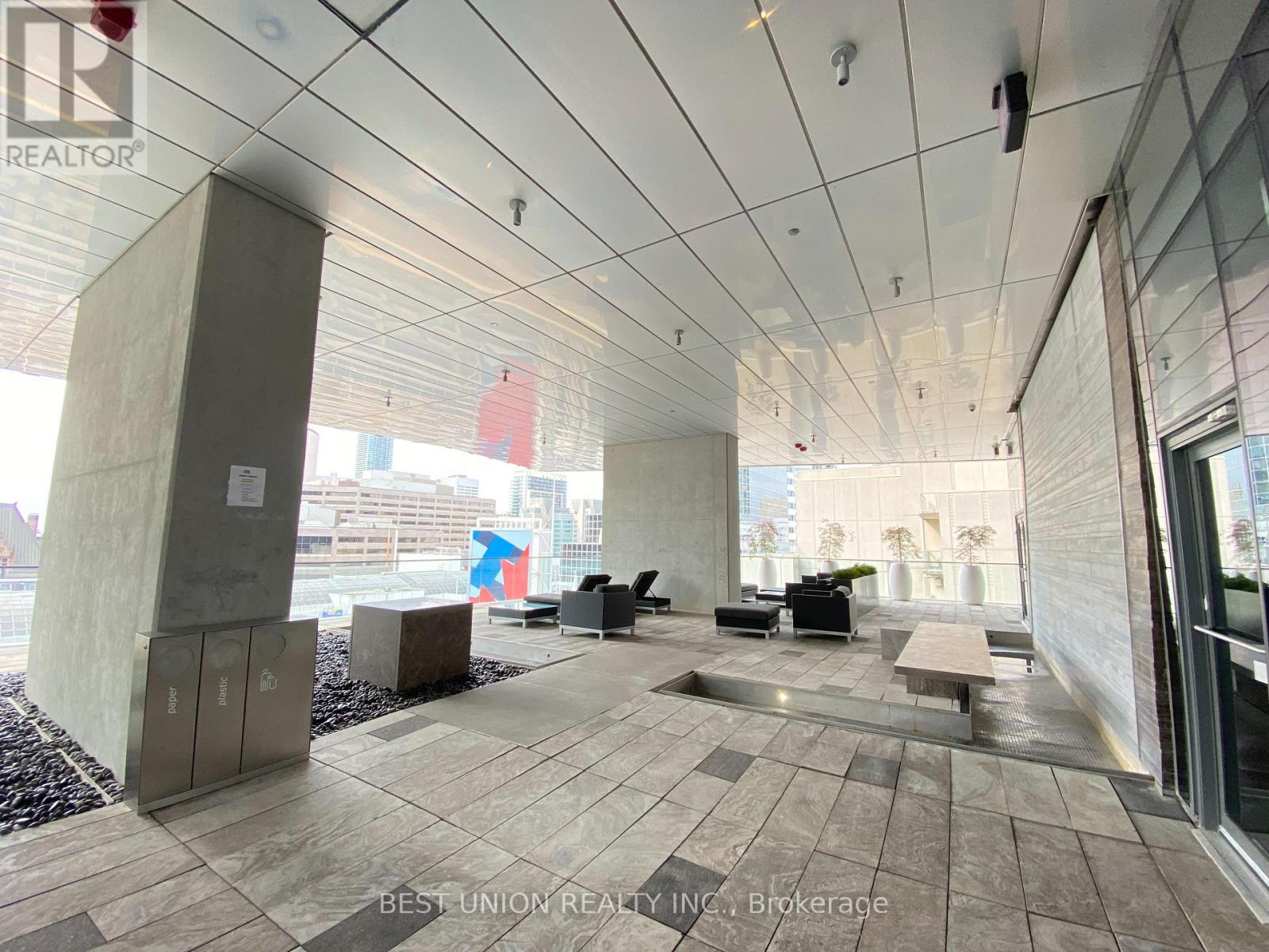 5308 - 197 Yonge Street, Toronto, Ontario  M5B 0C1 - Photo 18 - C13759334