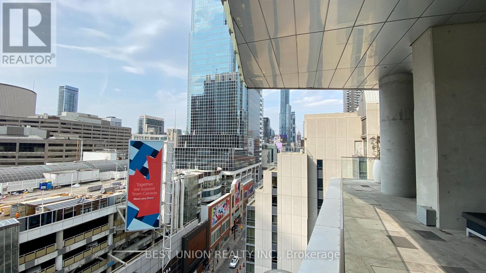 5308 - 197 Yonge Street, Toronto, Ontario  M5B 0C1 - Photo 19 - C13759334