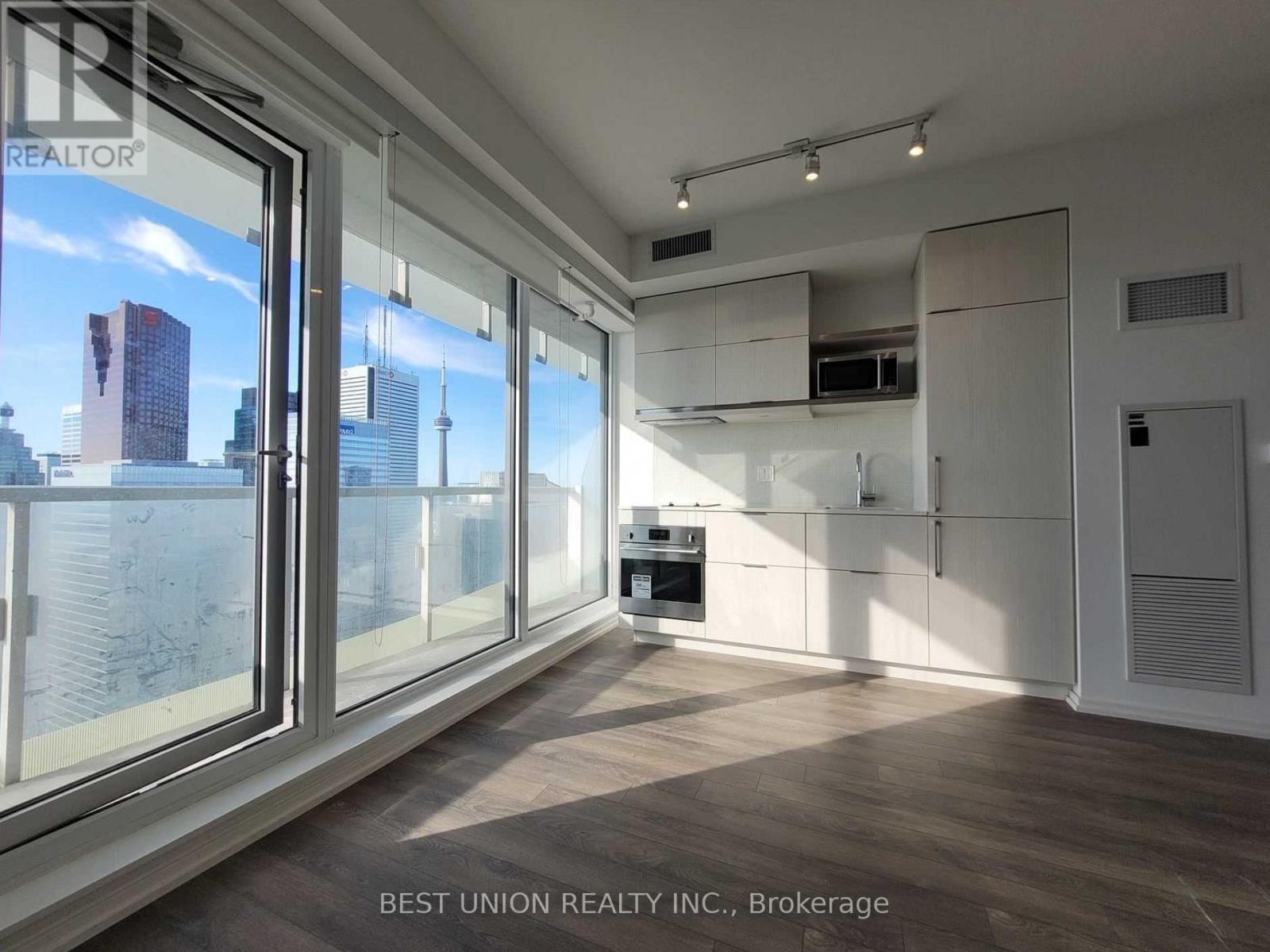 5308 - 197 Yonge Street, Toronto, Ontario  M5B 0C1 - Photo 2 - C13759334