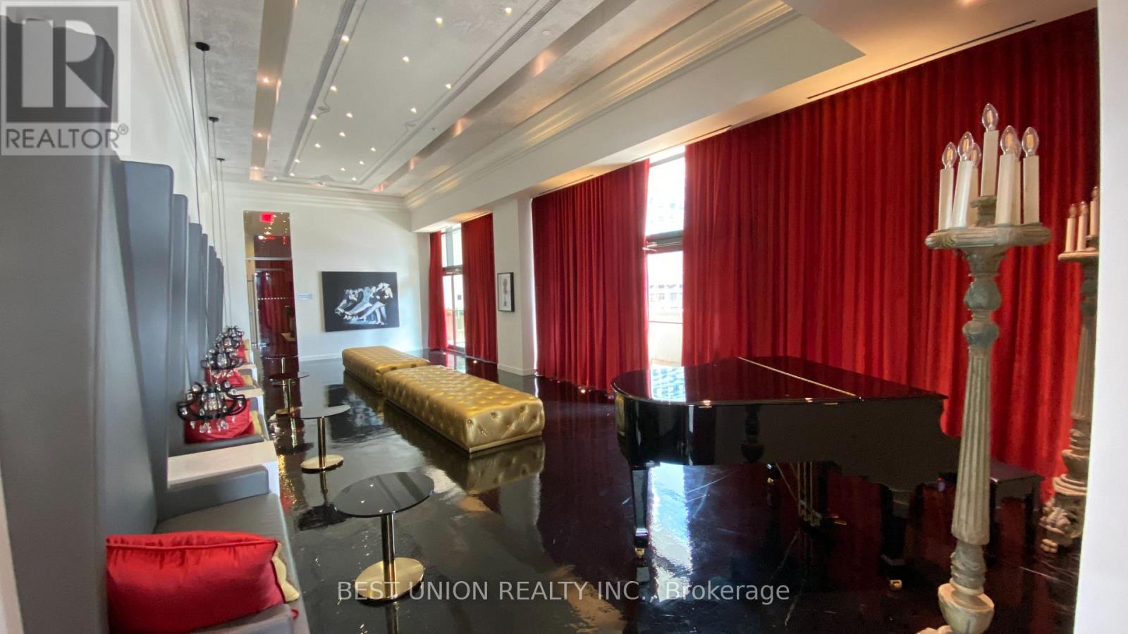 5308 - 197 Yonge Street, Toronto, Ontario  M5B 0C1 - Photo 20 - C13759334