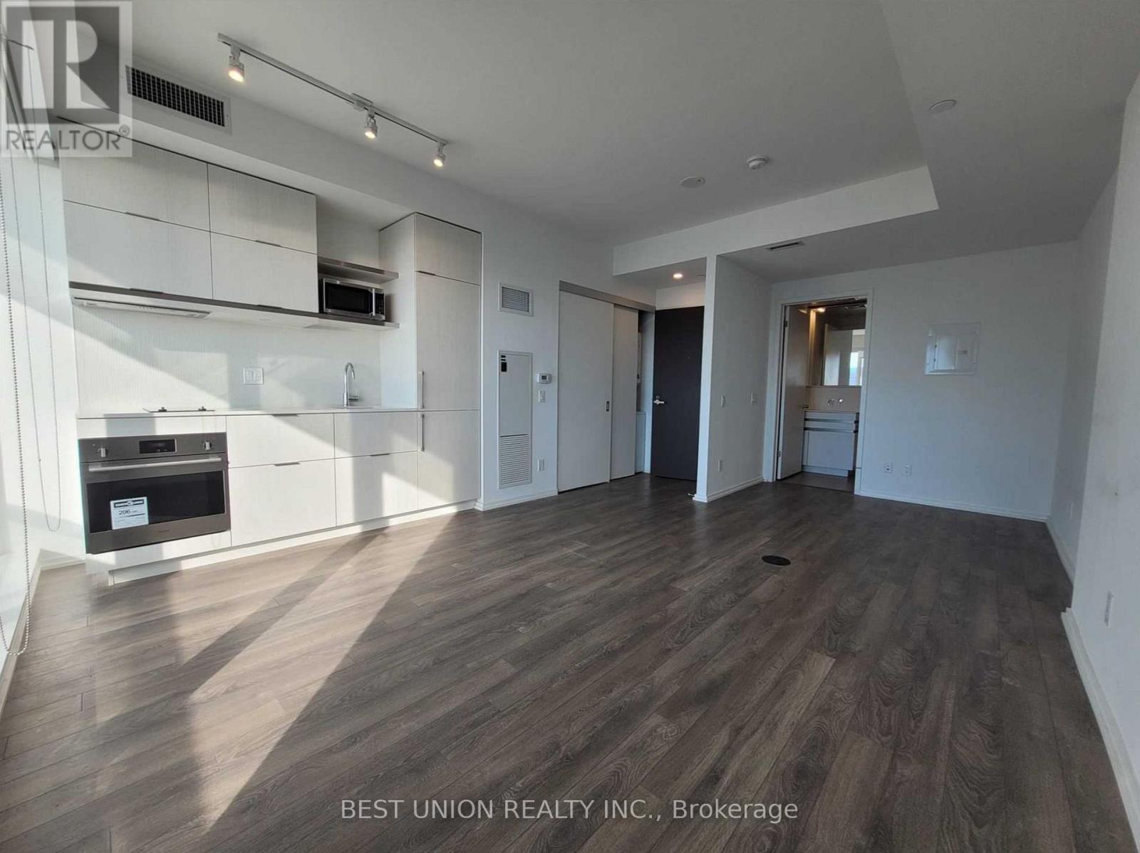 5308 - 197 Yonge Street, Toronto, Ontario  M5B 0C1 - Photo 3 - C13759334