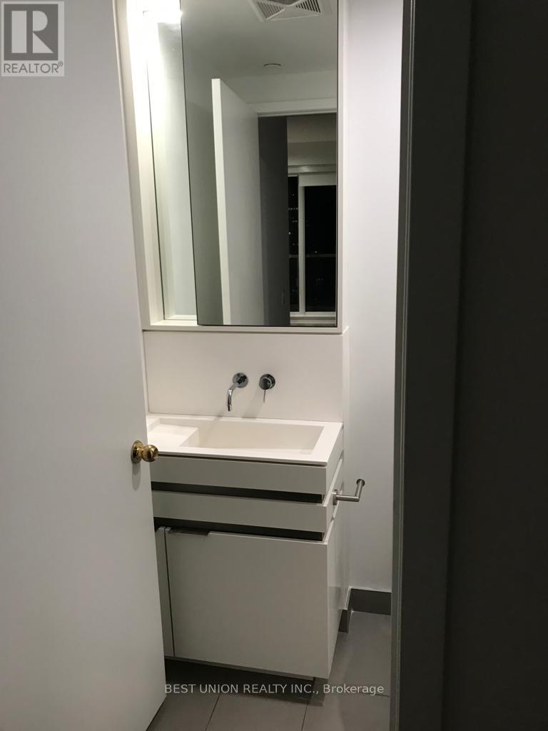 5308 - 197 Yonge Street, Toronto, Ontario  M5B 0C1 - Photo 6 - C13759334