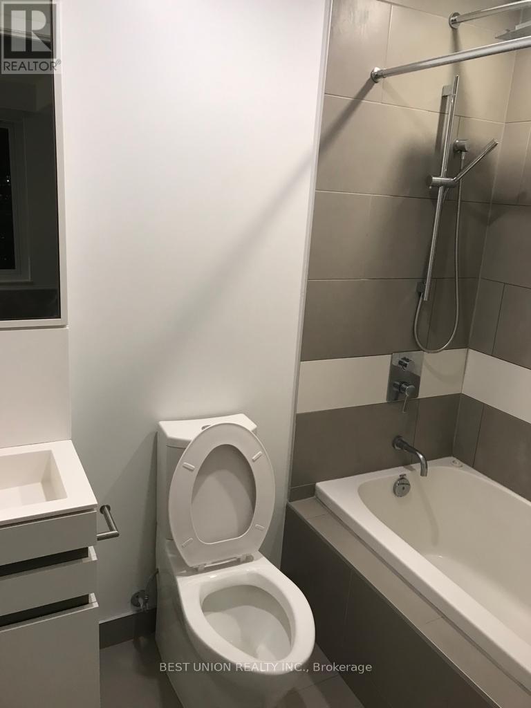 5308 - 197 Yonge Street, Toronto, Ontario  M5B 0C1 - Photo 7 - C13759334