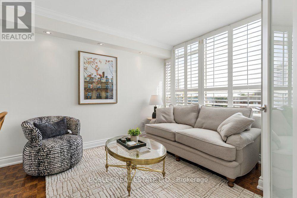 915 - 268 Ridley Boulevard, Toronto, Ontario  M5M 4N3 - Photo 10 - C13759440
