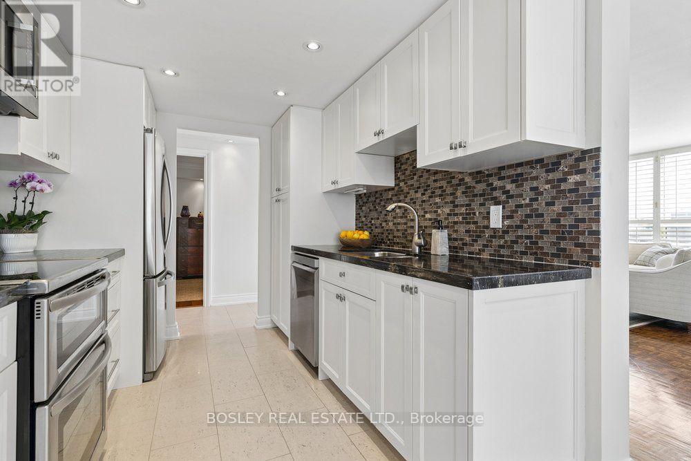 915 - 268 Ridley Boulevard, Toronto, Ontario  M5M 4N3 - Photo 15 - C13759440