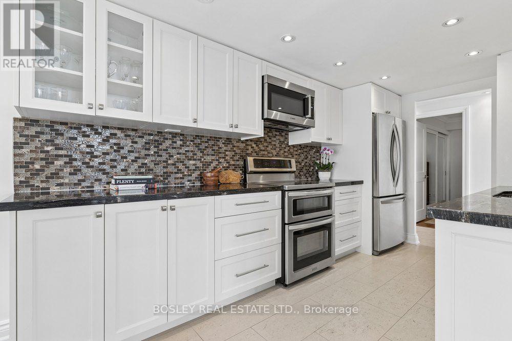 915 - 268 Ridley Boulevard, Toronto, Ontario  M5M 4N3 - Photo 16 - C13759440