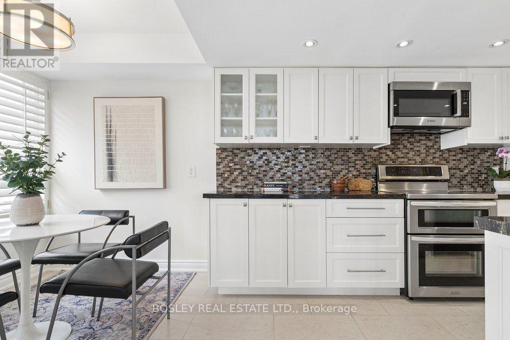 915 - 268 Ridley Boulevard, Toronto, Ontario  M5M 4N3 - Photo 17 - C13759440