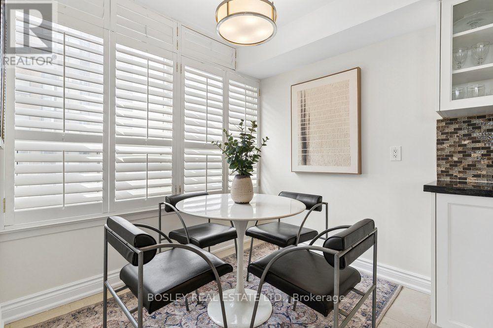 915 - 268 Ridley Boulevard, Toronto, Ontario  M5M 4N3 - Photo 18 - C13759440