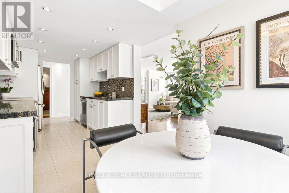915 - 268 Ridley Boulevard, Toronto, Ontario  M5M 4N3 - Photo 19 - C13759440
