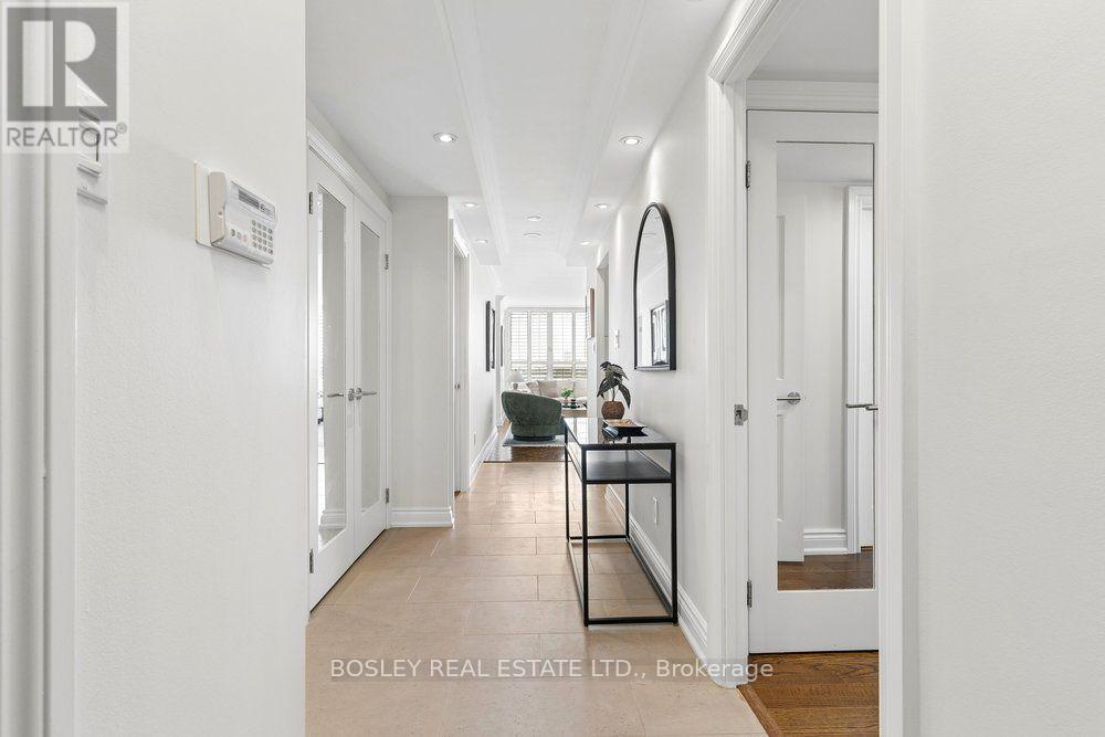 915 - 268 Ridley Boulevard, Toronto, Ontario  M5M 4N3 - Photo 20 - C13759440