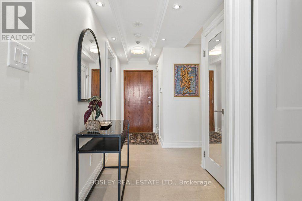 915 - 268 Ridley Boulevard, Toronto, Ontario  M5M 4N3 - Photo 21 - C13759440