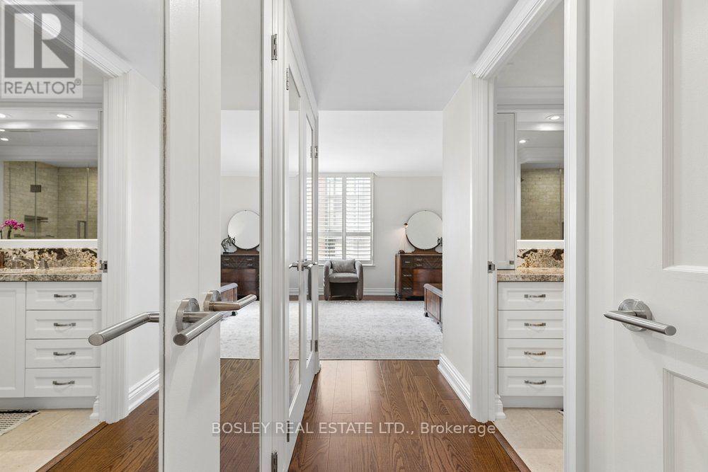 915 - 268 Ridley Boulevard, Toronto, Ontario  M5M 4N3 - Photo 22 - C13759440