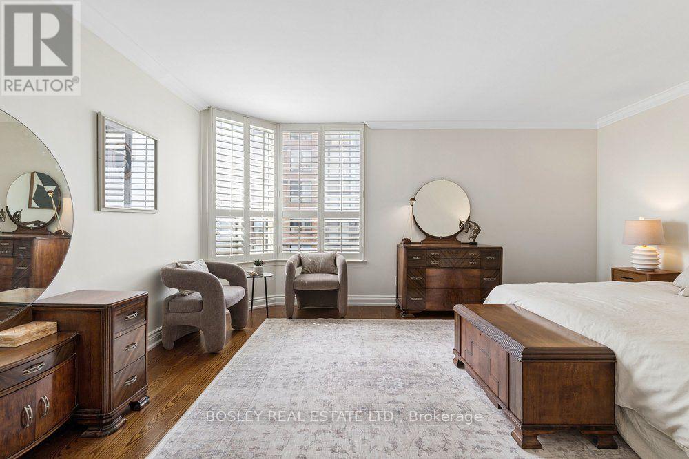 915 - 268 Ridley Boulevard, Toronto, Ontario  M5M 4N3 - Photo 23 - C13759440
