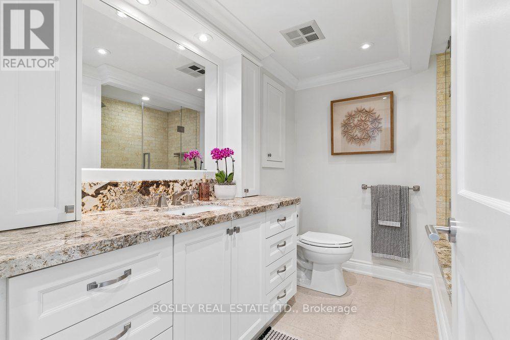 915 - 268 Ridley Boulevard, Toronto, Ontario  M5M 4N3 - Photo 26 - C13759440