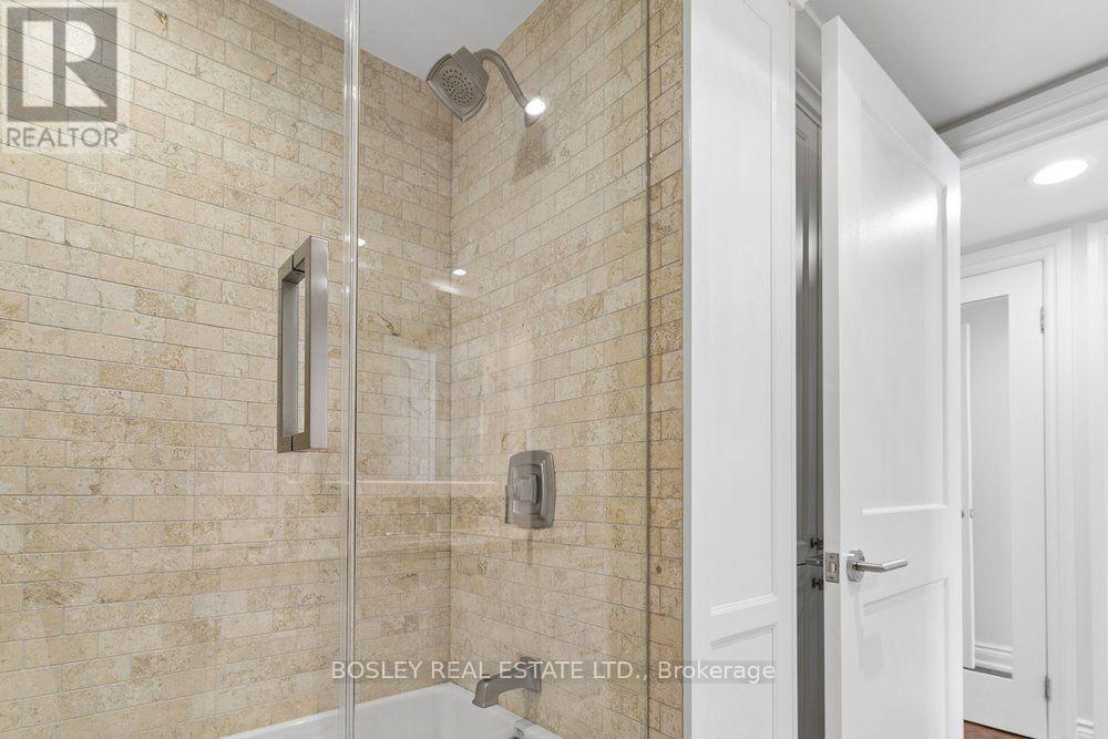 915 - 268 Ridley Boulevard, Toronto, Ontario  M5M 4N3 - Photo 27 - C13759440