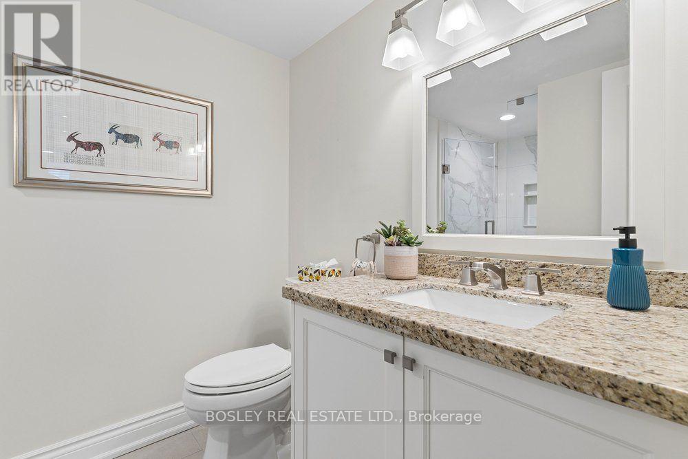 915 - 268 Ridley Boulevard, Toronto, Ontario  M5M 4N3 - Photo 30 - C13759440
