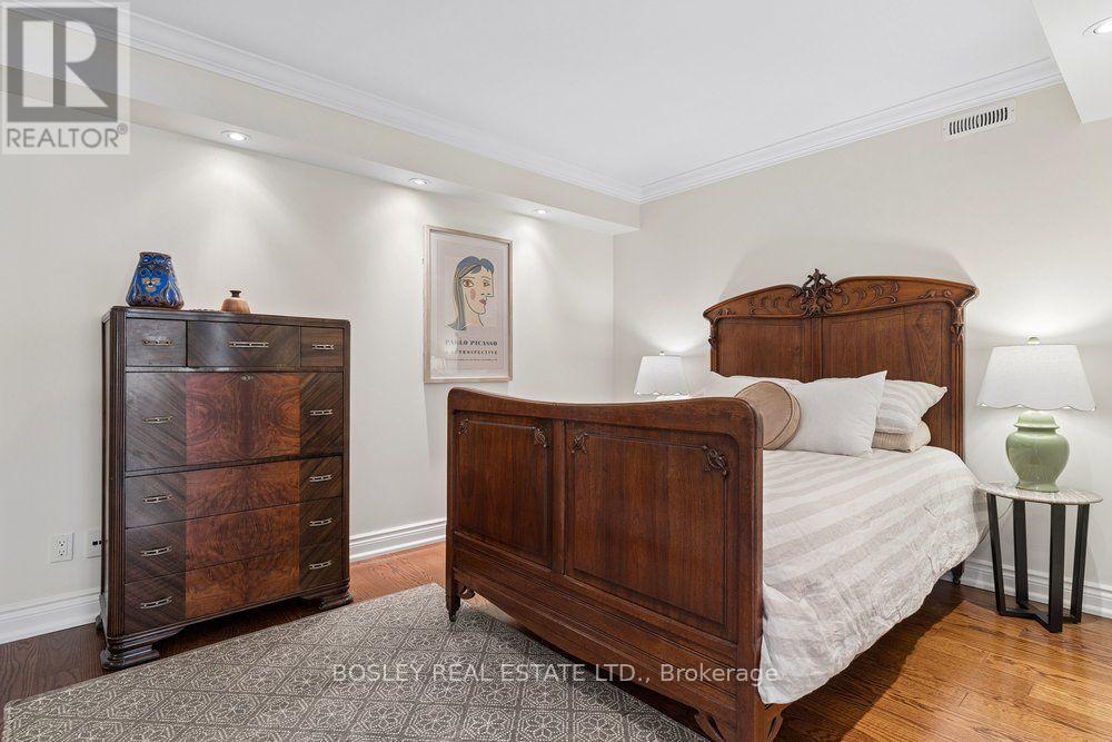 915 - 268 Ridley Boulevard, Toronto, Ontario  M5M 4N3 - Photo 32 - C13759440