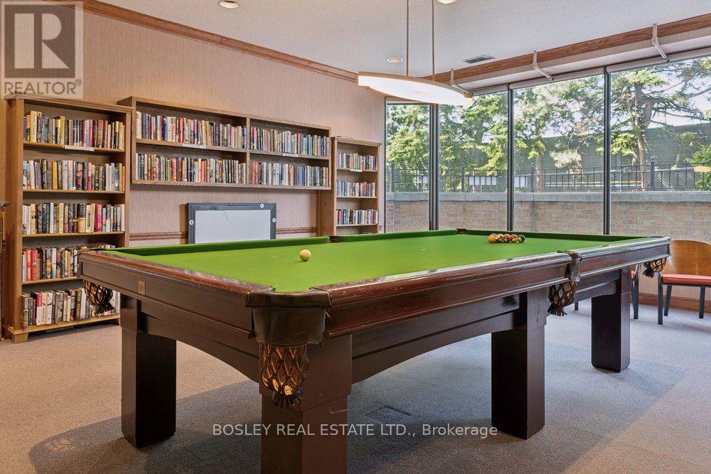 915 - 268 Ridley Boulevard, Toronto, Ontario  M5M 4N3 - Photo 38 - C13759440
