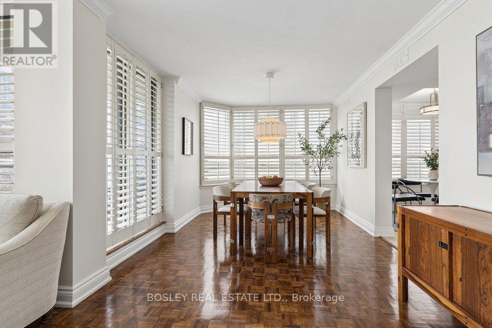 915 - 268 Ridley Boulevard, Toronto, Ontario  M5M 4N3 - Photo 4 - C13759440