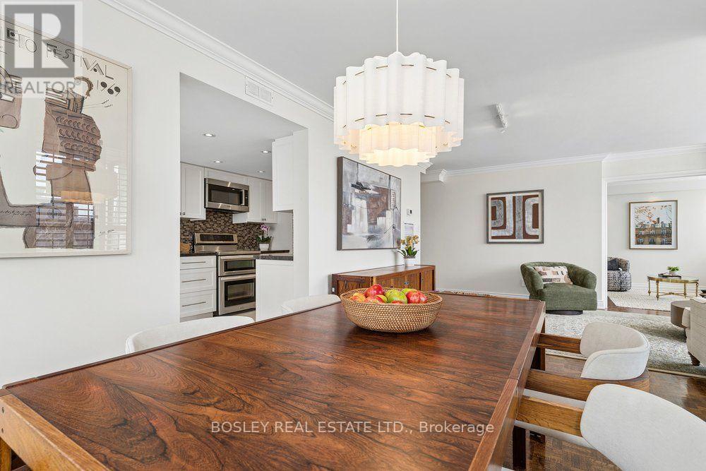 915 - 268 Ridley Boulevard, Toronto, Ontario  M5M 4N3 - Photo 7 - C13759440
