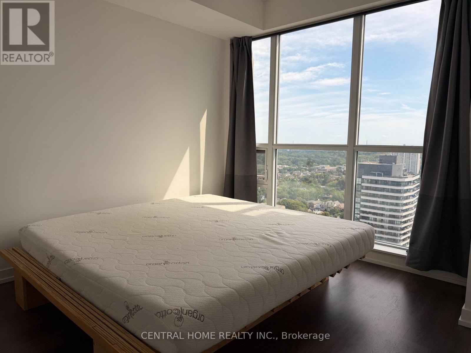 2619 - 98 Lillian Street, Toronto, Ontario  M4S 0A5 - Photo 1 - C13759450