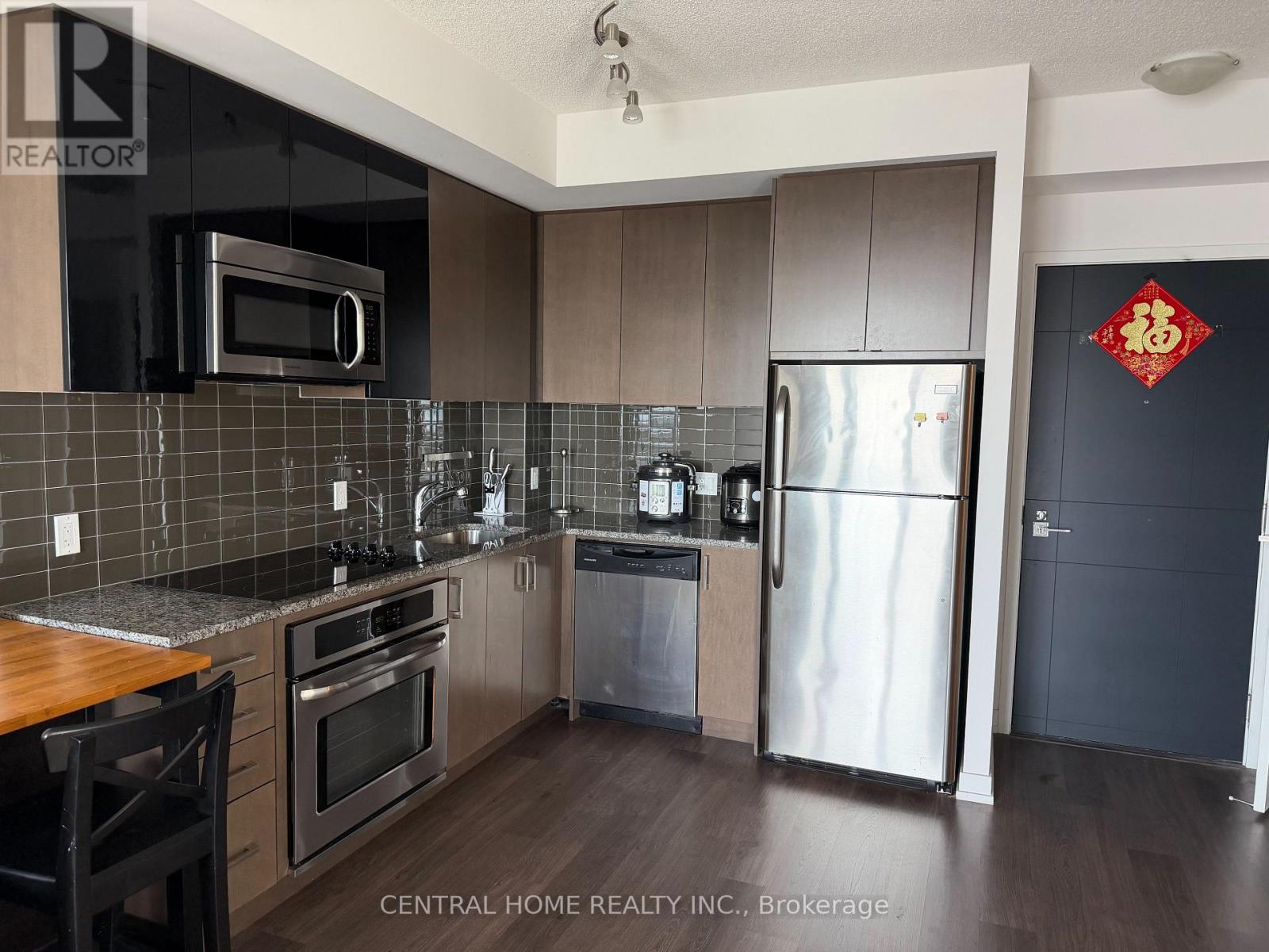 2619 - 98 Lillian Street, Toronto, Ontario  M4S 0A5 - Photo 3 - C13759450