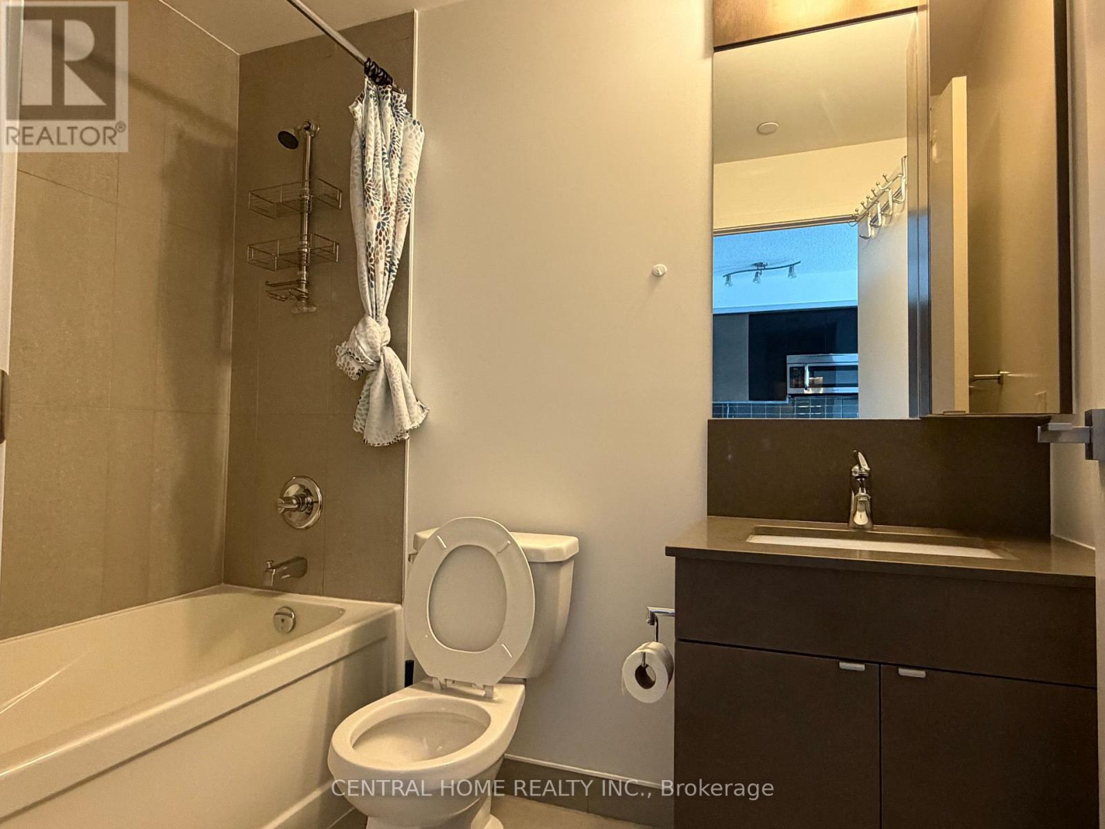 2619 - 98 Lillian Street, Toronto, Ontario  M4S 0A5 - Photo 4 - C13759450