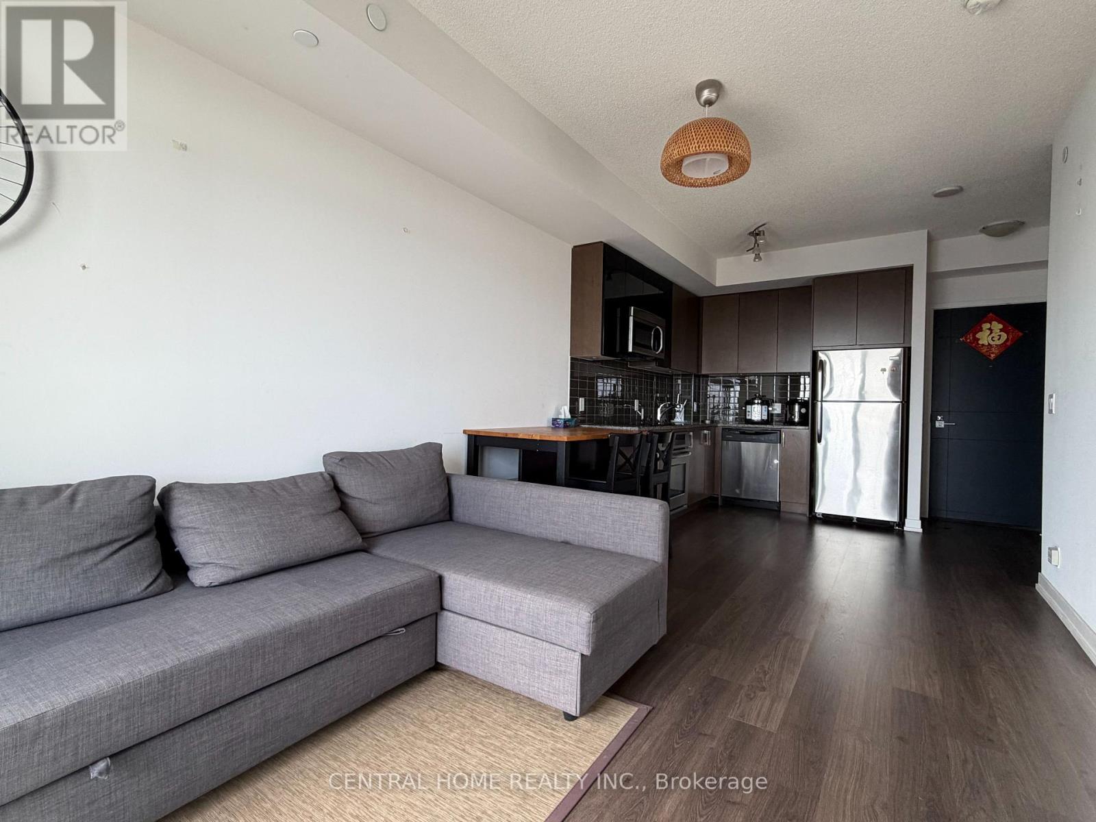 2619 - 98 Lillian Street, Toronto, Ontario  M4S 0A5 - Photo 7 - C13759450