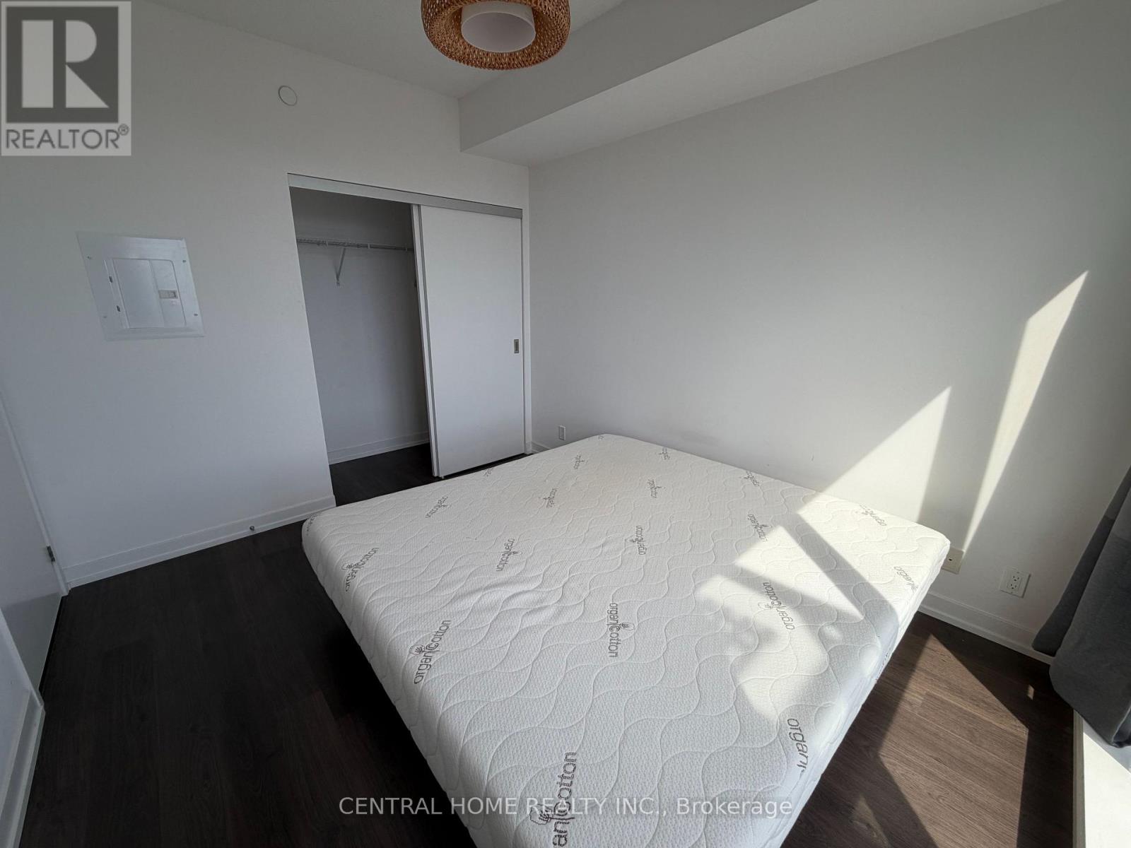 2619 - 98 Lillian Street, Toronto, Ontario  M4S 0A5 - Photo 8 - C13759450