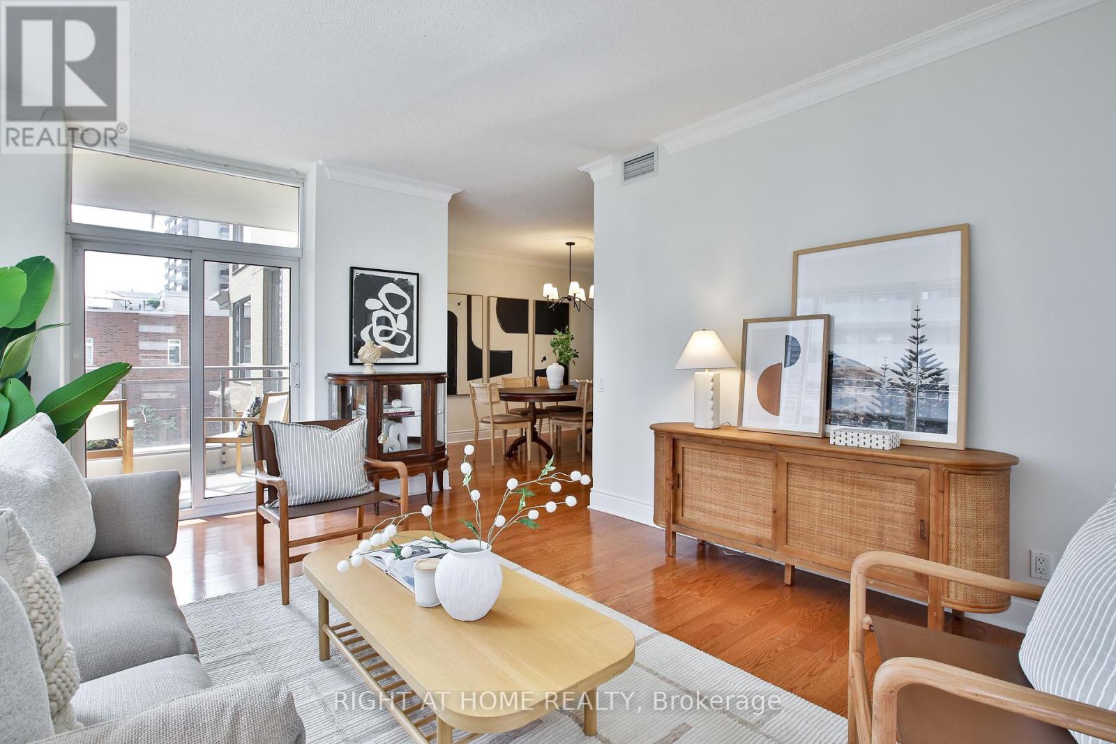 404 - 123 Eglinton Avenue E, Toronto, Ontario  M4P 1J2 - Photo 11 - C13759458