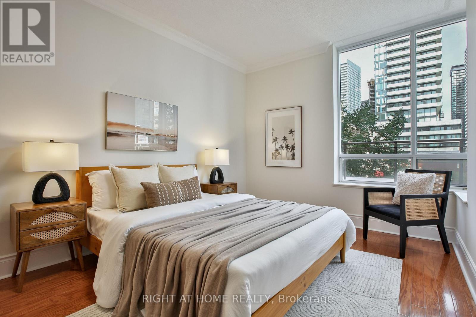 404 - 123 Eglinton Avenue E, Toronto, Ontario  M4P 1J2 - Photo 21 - C13759458