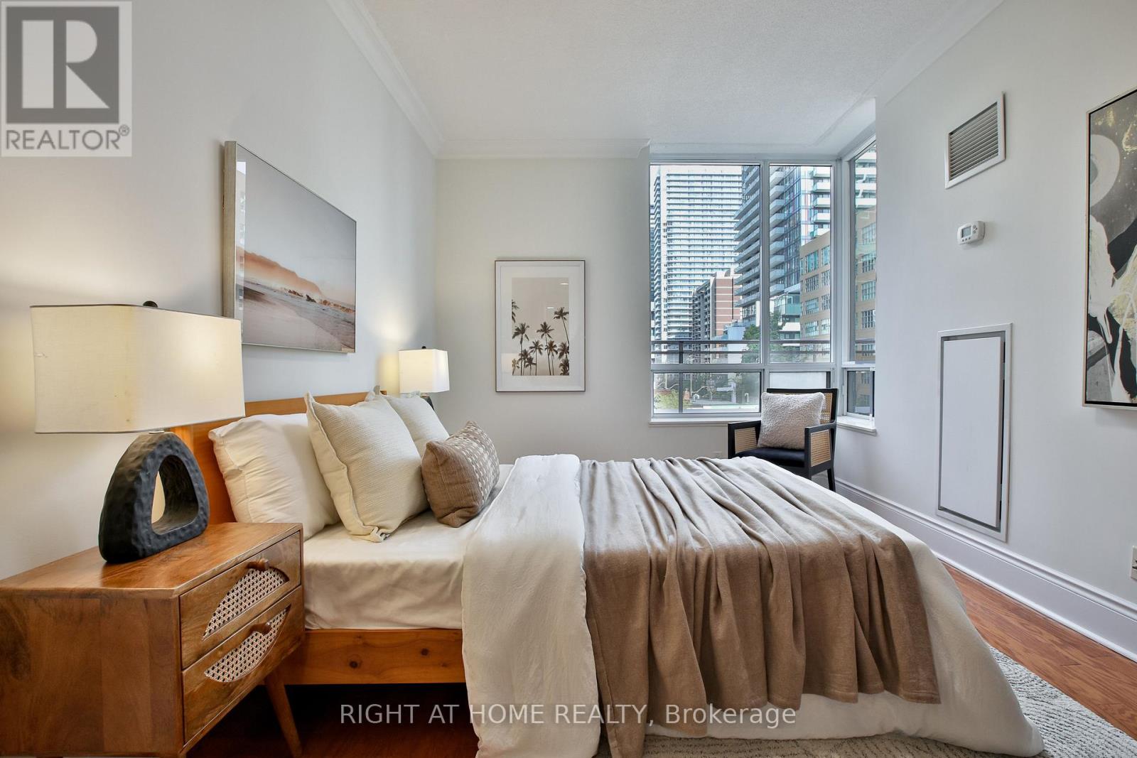 404 - 123 Eglinton Avenue E, Toronto, Ontario  M4P 1J2 - Photo 25 - C13759458