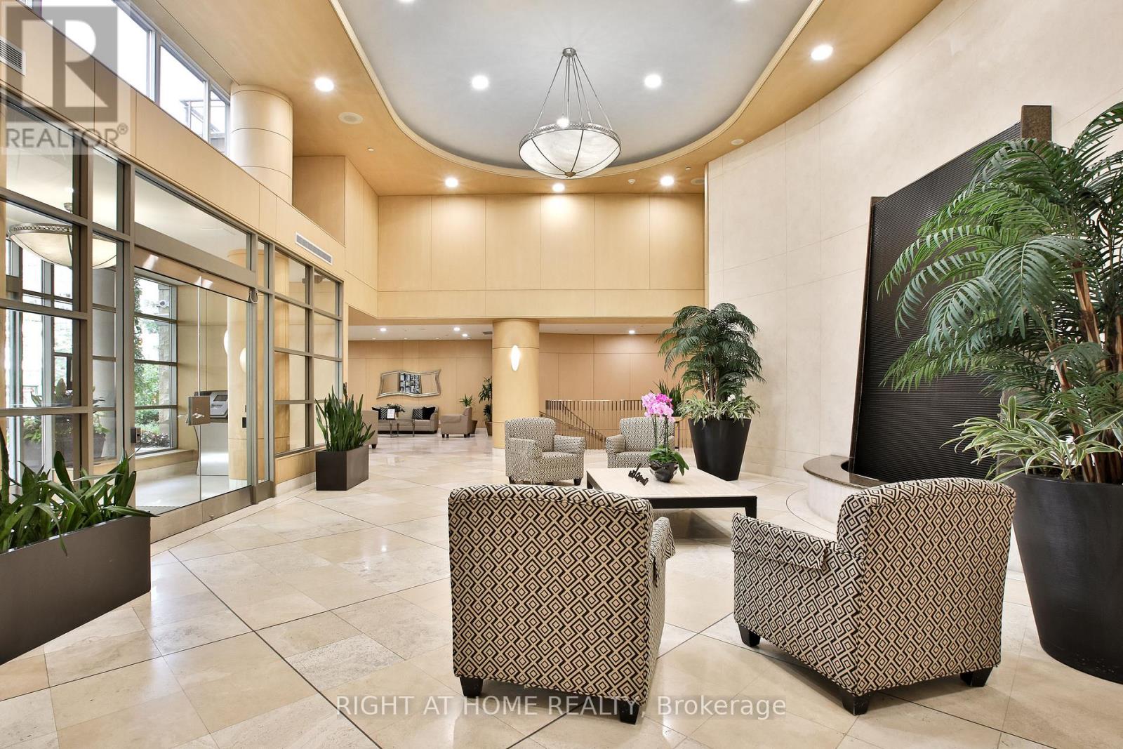404 - 123 Eglinton Avenue E, Toronto, Ontario  M4P 1J2 - Photo 45 - C13759458