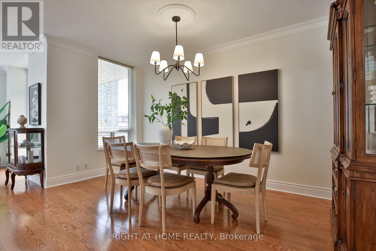 404 - 123 Eglinton Avenue E, Toronto, Ontario  M4P 1J2 - Photo 5 - C13759458
