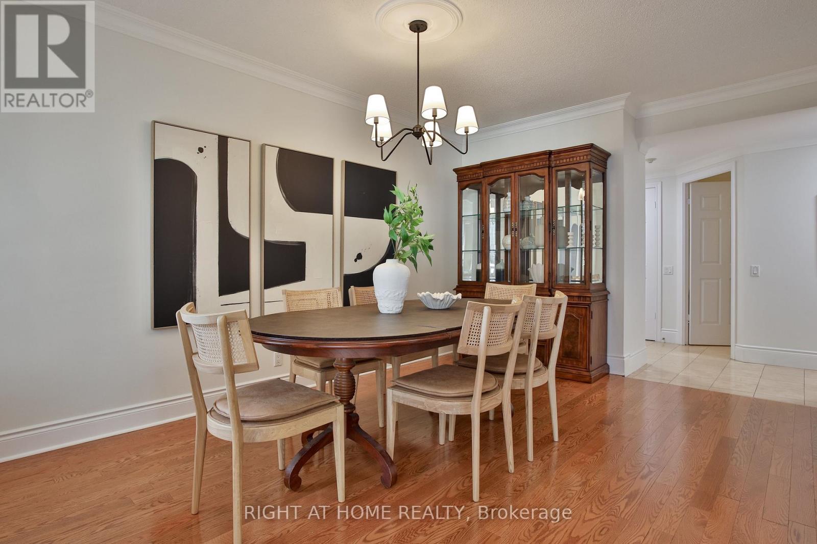 404 - 123 Eglinton Avenue E, Toronto, Ontario  M4P 1J2 - Photo 6 - C13759458