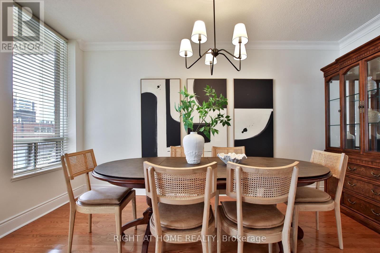 404 - 123 Eglinton Avenue E, Toronto, Ontario  M4P 1J2 - Photo 7 - C13759458