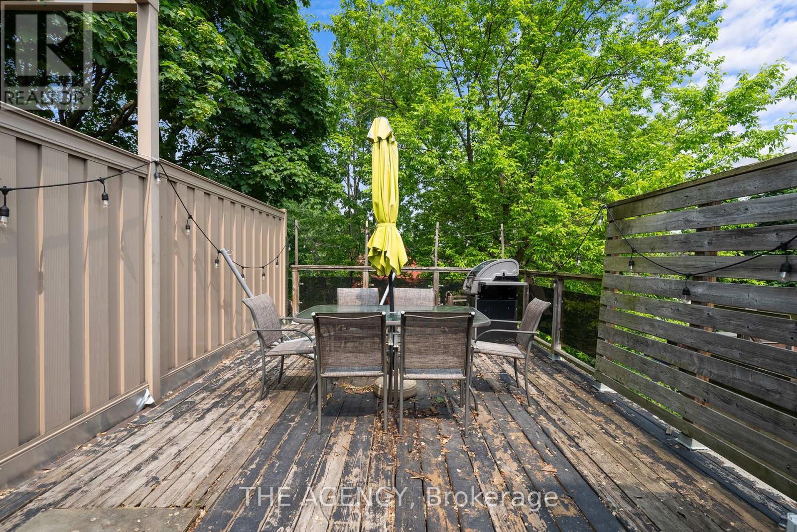 31 Rose Avenue, Toronto, Ontario  M4X 1N7 - Photo 25 - C13759484