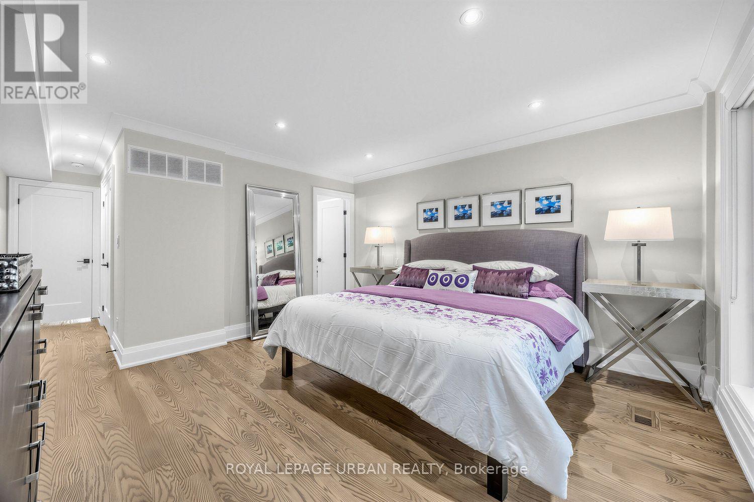 287 Glebemount Avenue, Toronto, Ontario  M4C 3T9 - Photo 18 - E13759308