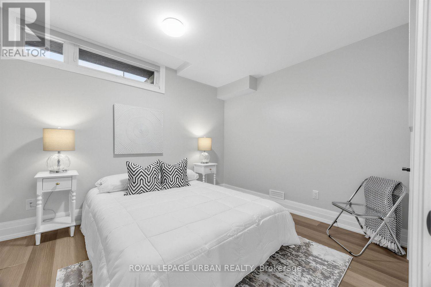 287 Glebemount Avenue, Toronto, Ontario  M4C 3T9 - Photo 30 - E13759308