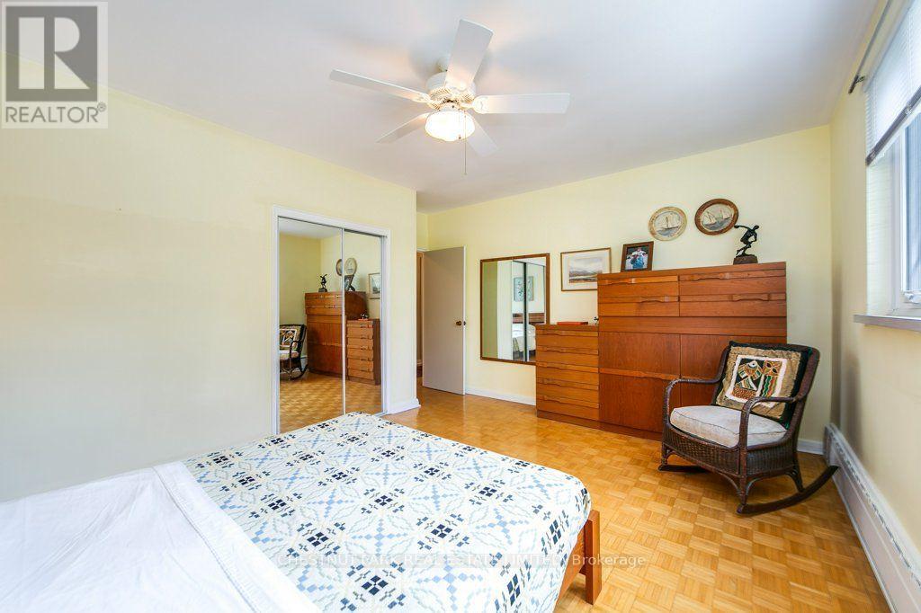 201 - 75 Scarborough Road, Toronto, Ontario  M4E 3M4 - Photo 10 - E13759348