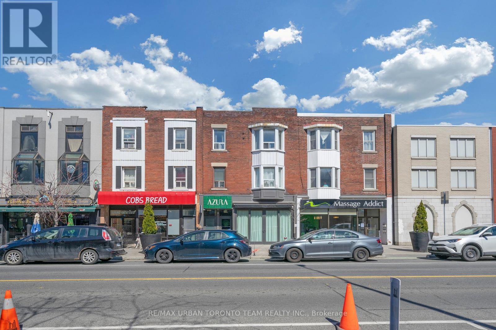 162 Danforth Avenue, Toronto, Ontario  M4K 1N2 - Photo 42 - E13759382