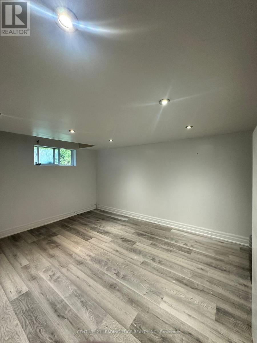 (Bsmt) - 24 Barnsley Court, Toronto, Ontario  M1R 3X5 - Photo 10 - E13759448