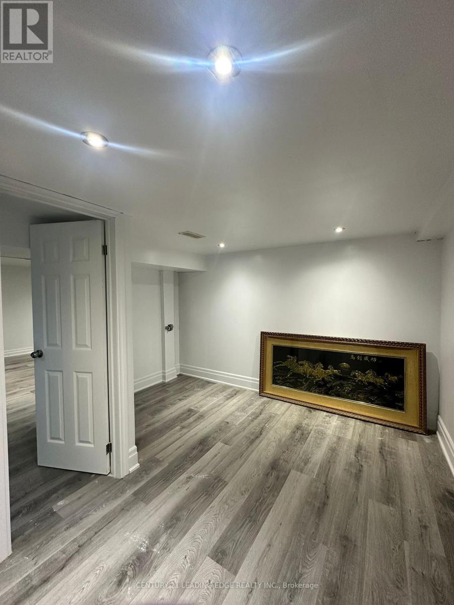 (Bsmt) - 24 Barnsley Court, Toronto, Ontario  M1R 3X5 - Photo 11 - E13759448