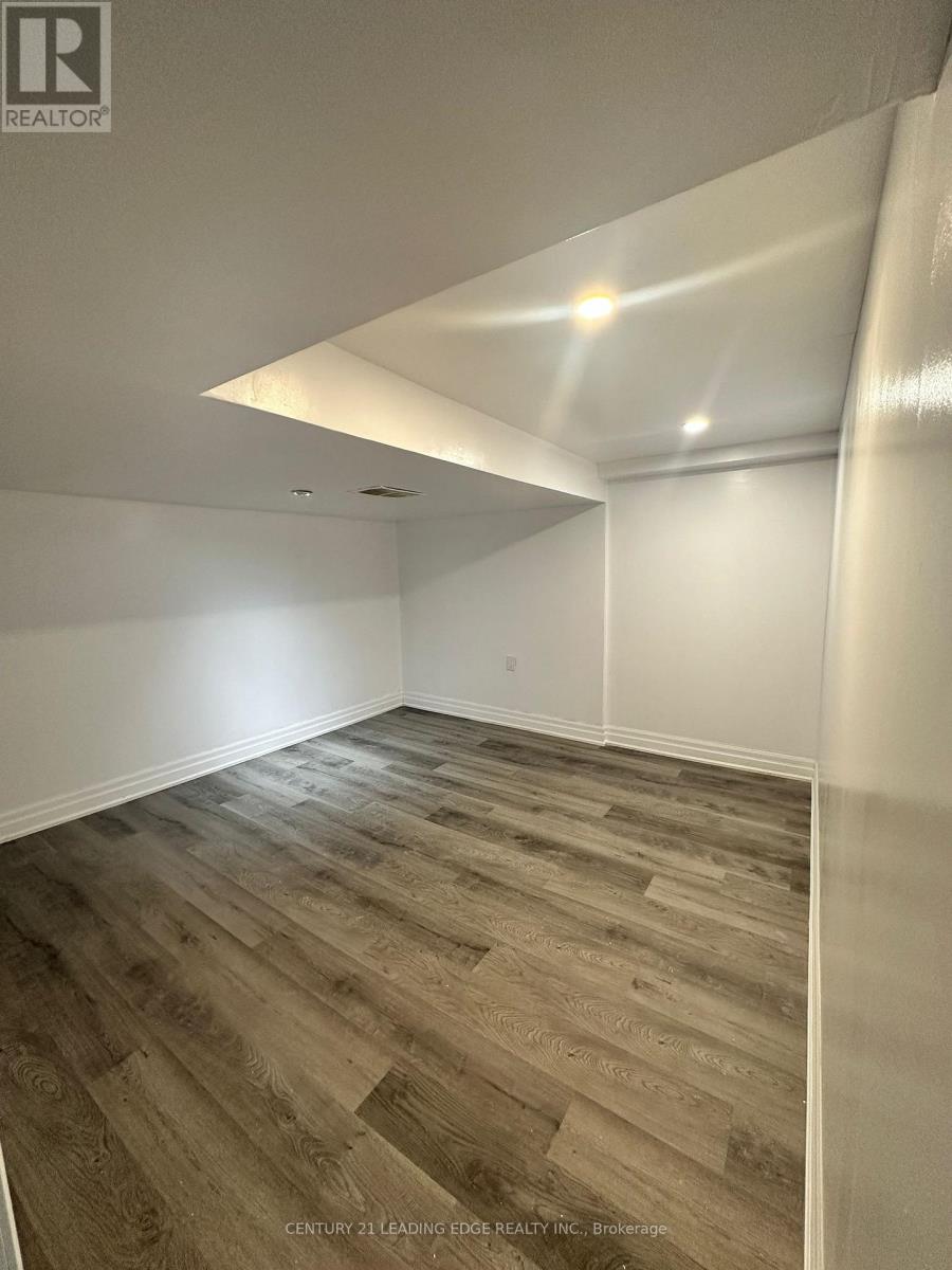 (Bsmt) - 24 Barnsley Court, Toronto, Ontario  M1R 3X5 - Photo 7 - E13759448