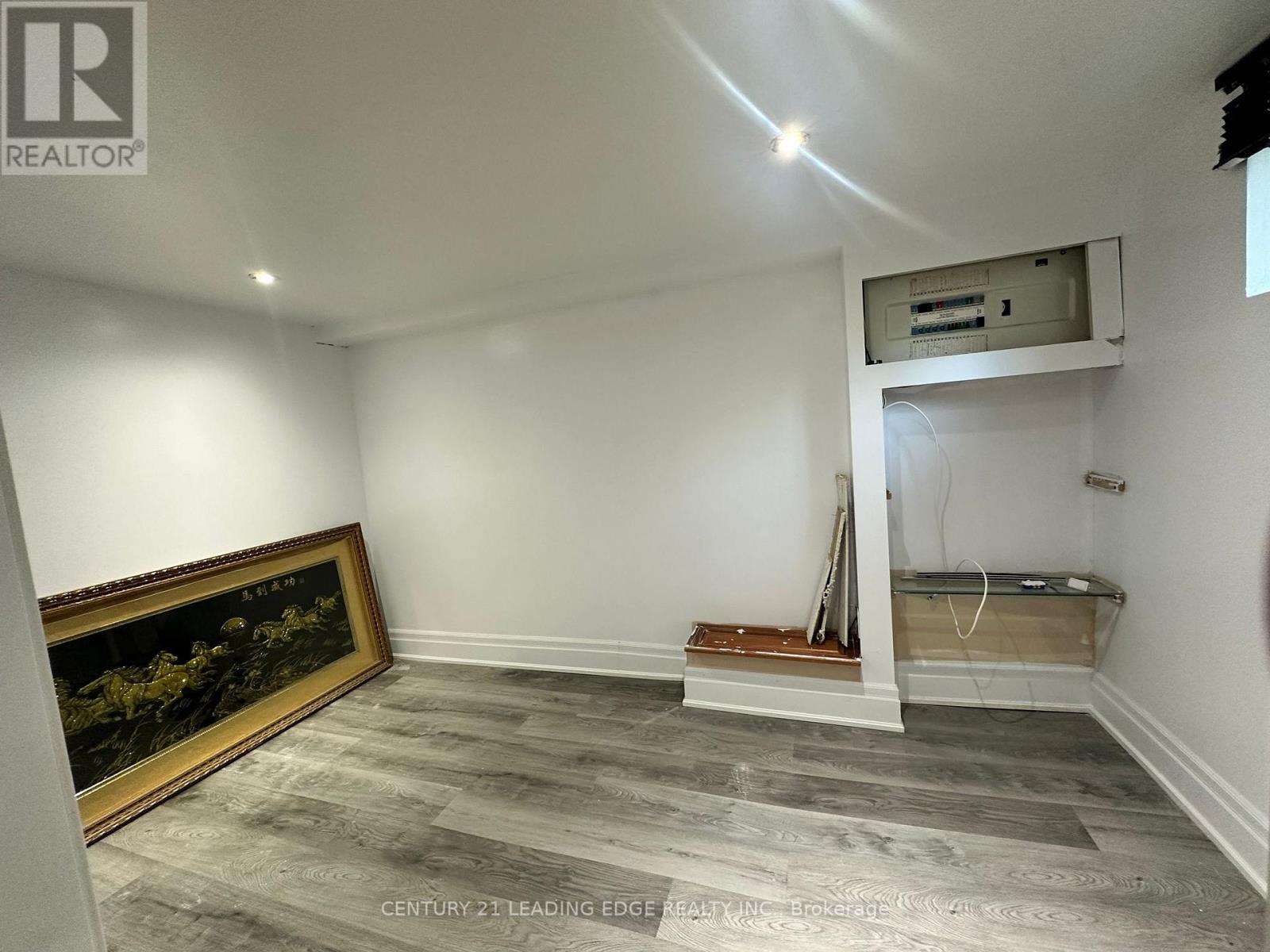 (Bsmt) - 24 Barnsley Court, Toronto, Ontario  M1R 3X5 - Photo 8 - E13759448