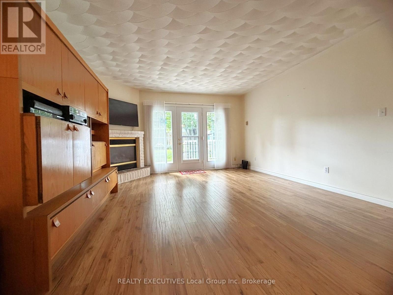 176 Cloverbrae Crescent, North Bay, Ontario  P1A 4J3 - Photo 10 - X13759464
