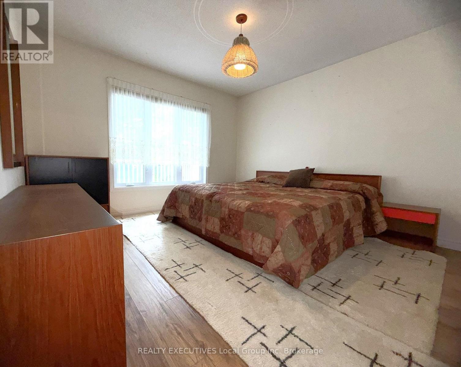 176 Cloverbrae Crescent, North Bay, Ontario  P1A 4J3 - Photo 12 - X13759464